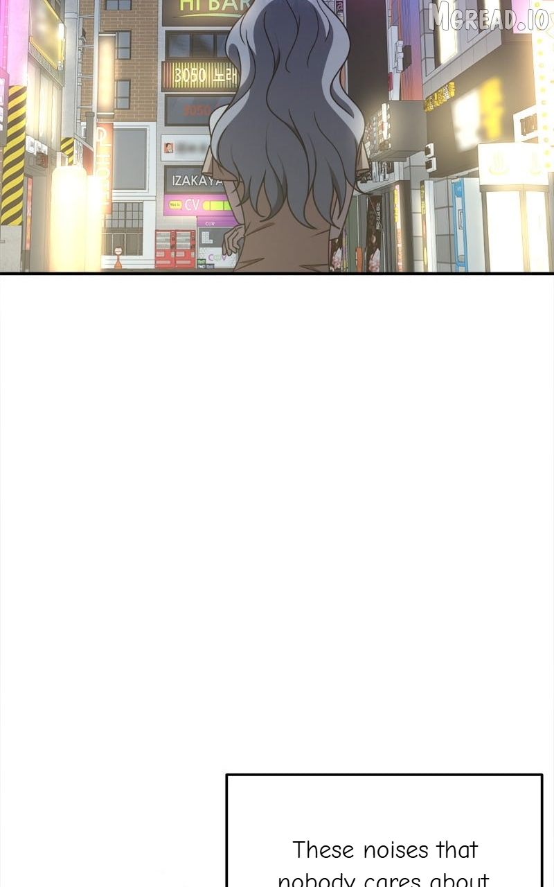 Change Me Chapter 224  - page 5